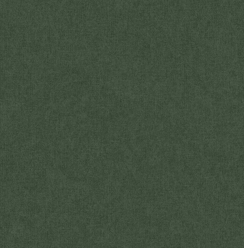 KT ExclusiveBritish Heritage 2 kt10152