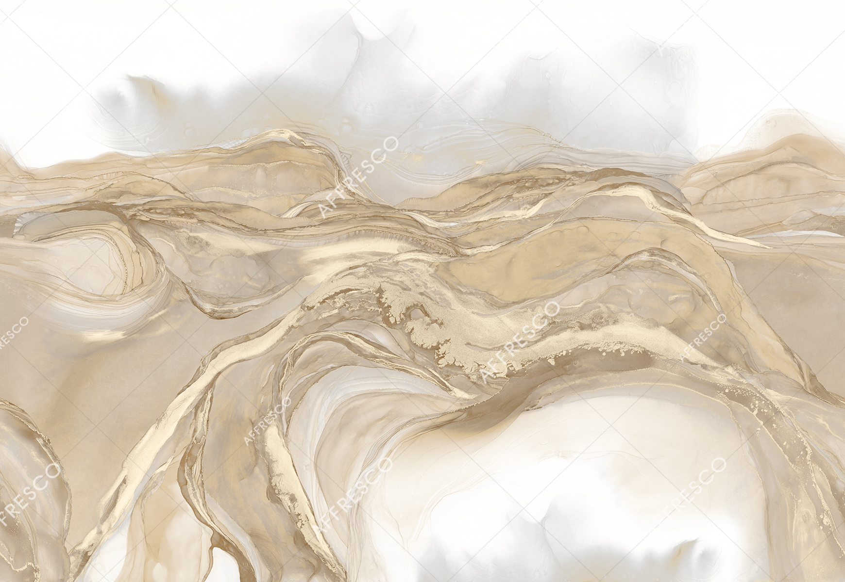 Affresco Текстуры ID138760