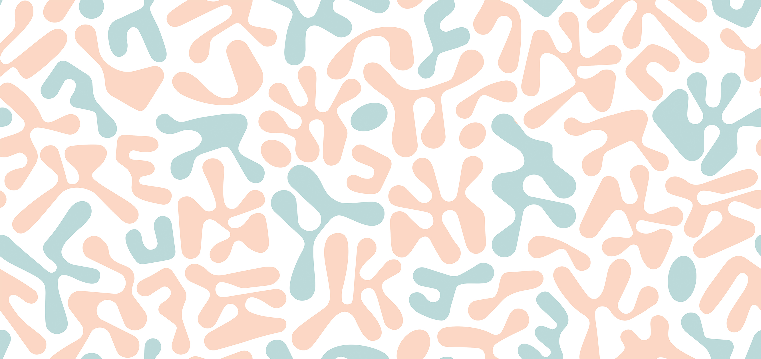 072231 Creativille фигуры со скругленными формами