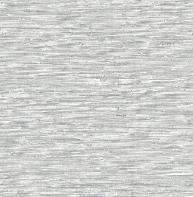 KT ExclusiveSanctuary fj40107