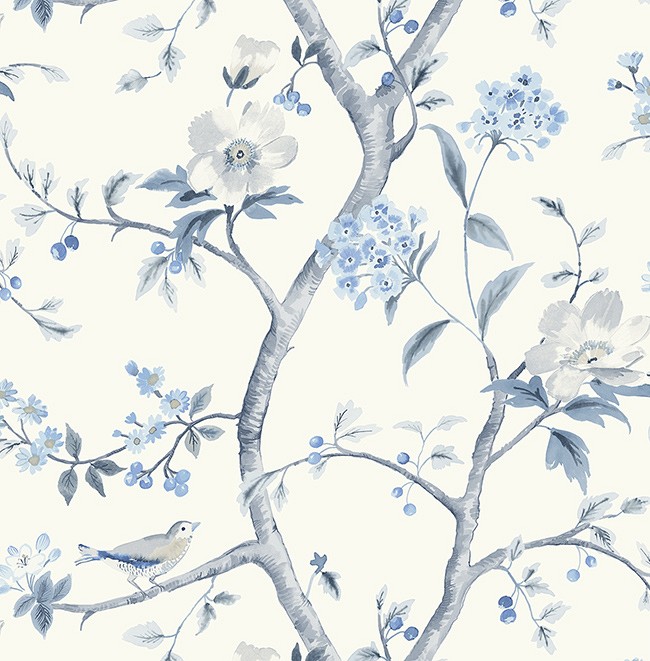 KT ExclusiveLuxe Retreat ln11102