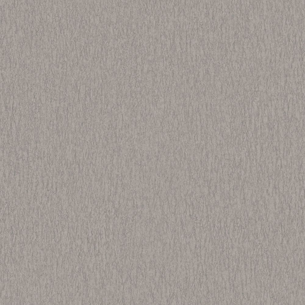 Aura Architecture артикул # FD25345 (2896-25345)