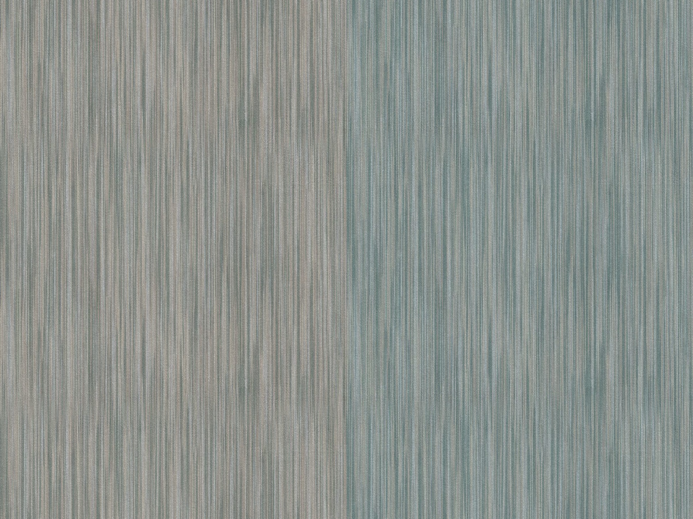 Omexco Infinity — INF6506