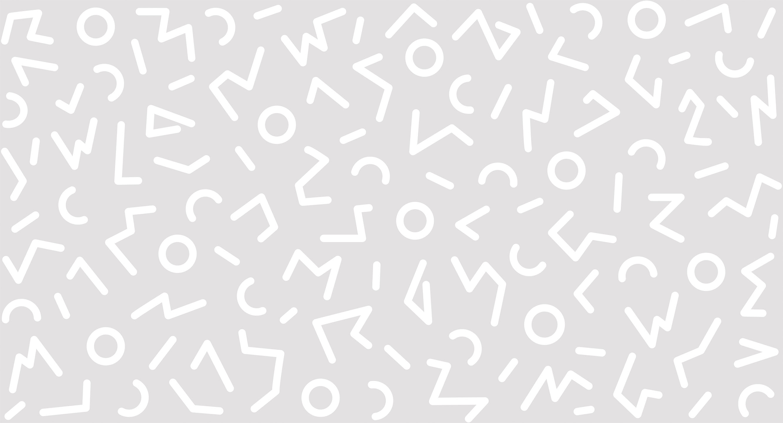 077363 Creativille Ломаные фигурки