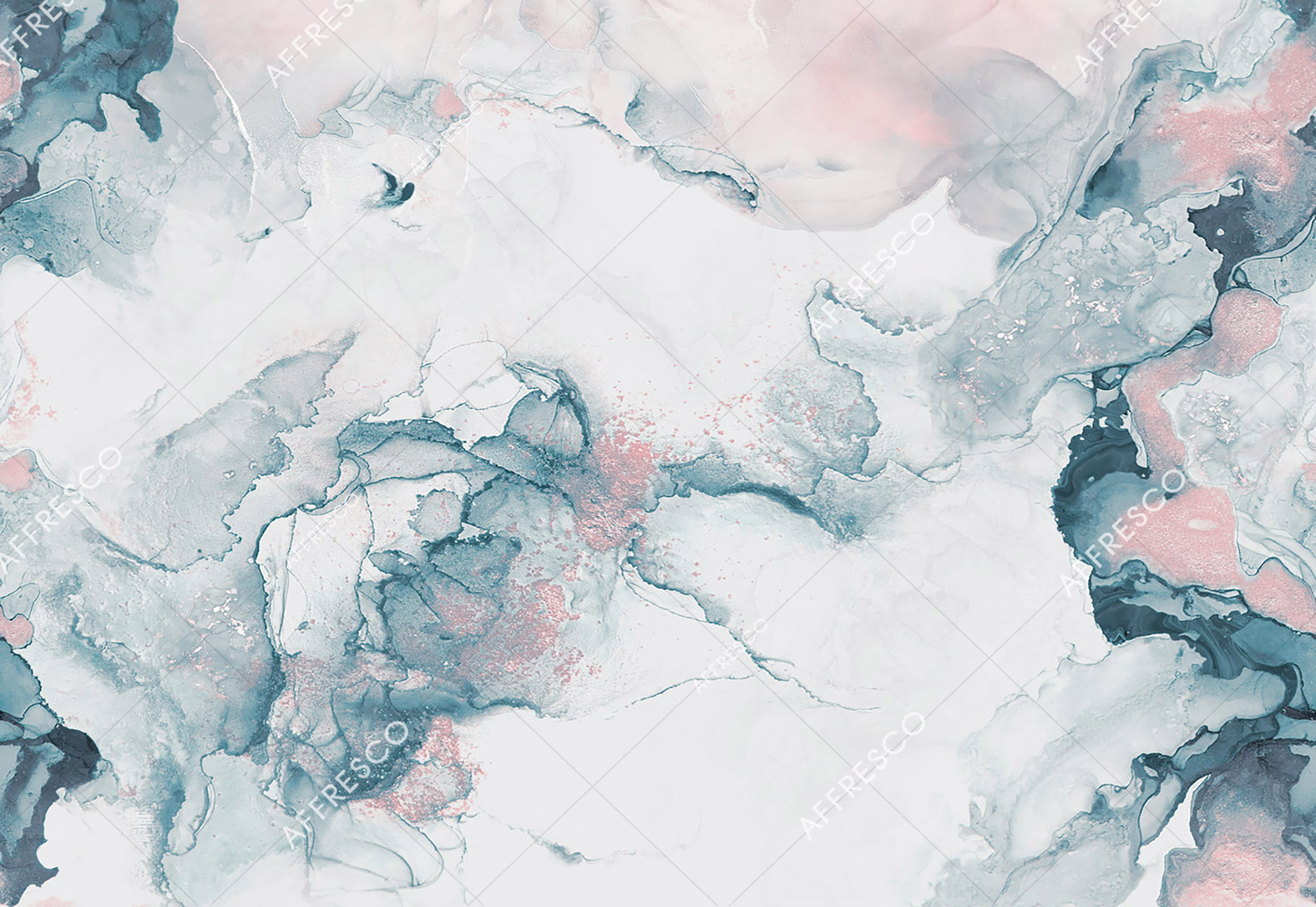 Affresco Текстуры ID137912