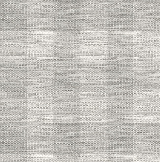 KT ExclusiveLuxe Retreat ln10808