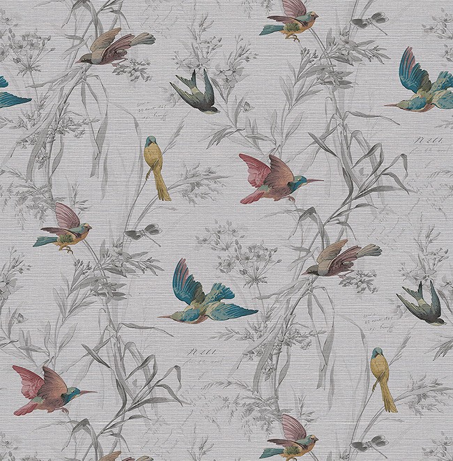 KT ExclusiveSanctuary fj40909