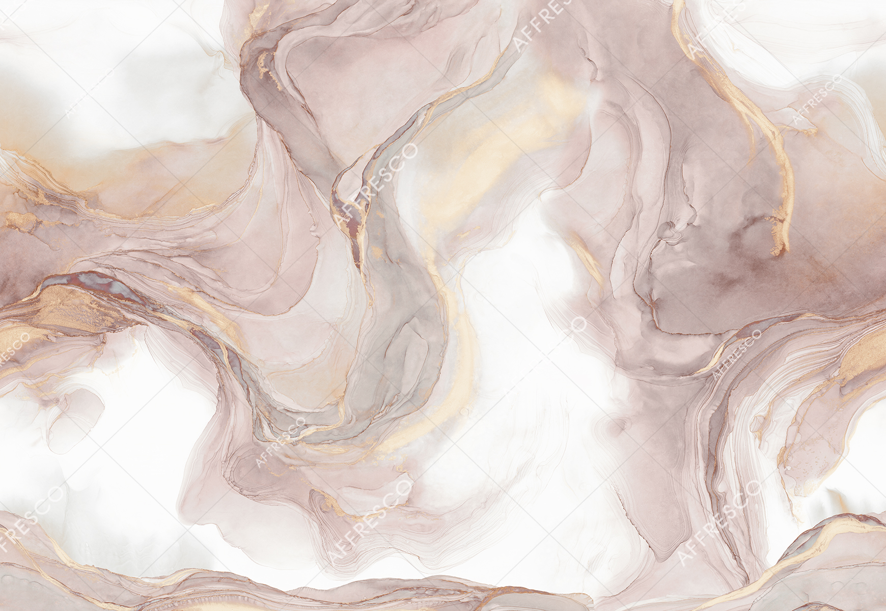 Affresco Текстуры ID138776