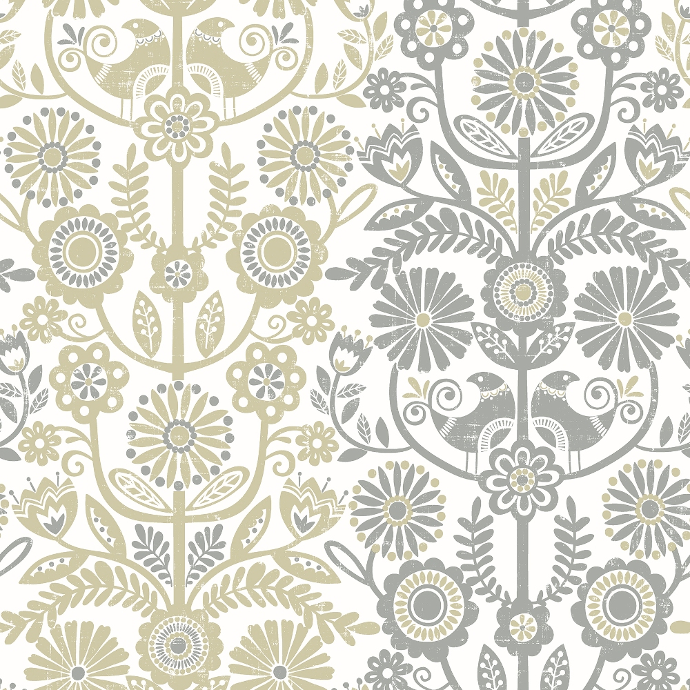 Aura Folklore артикул # FD25104 (2821-25104)