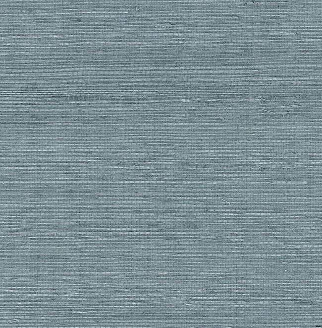 KT ExclusiveLuxe Retreat ln11852