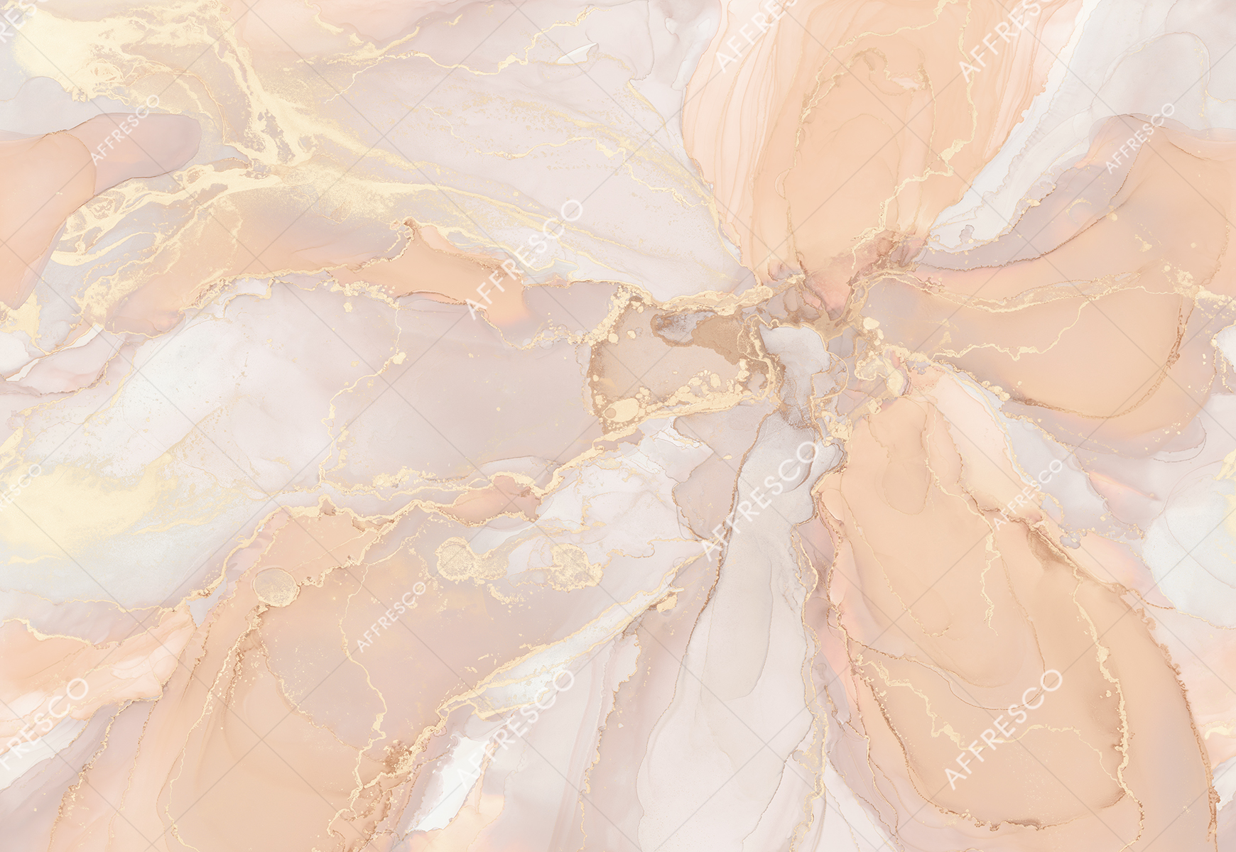 Affresco Текстуры ID138705