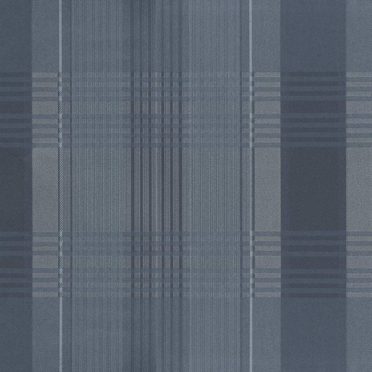 Aura Romantic артикул # CHI14024A