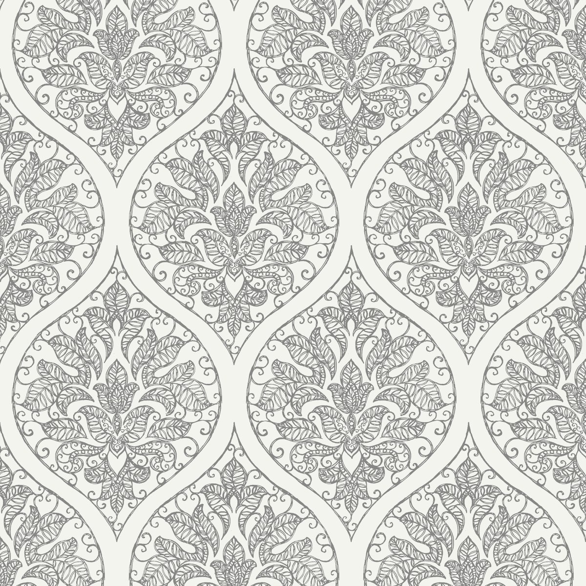 Aura Emporium артикул # 7002