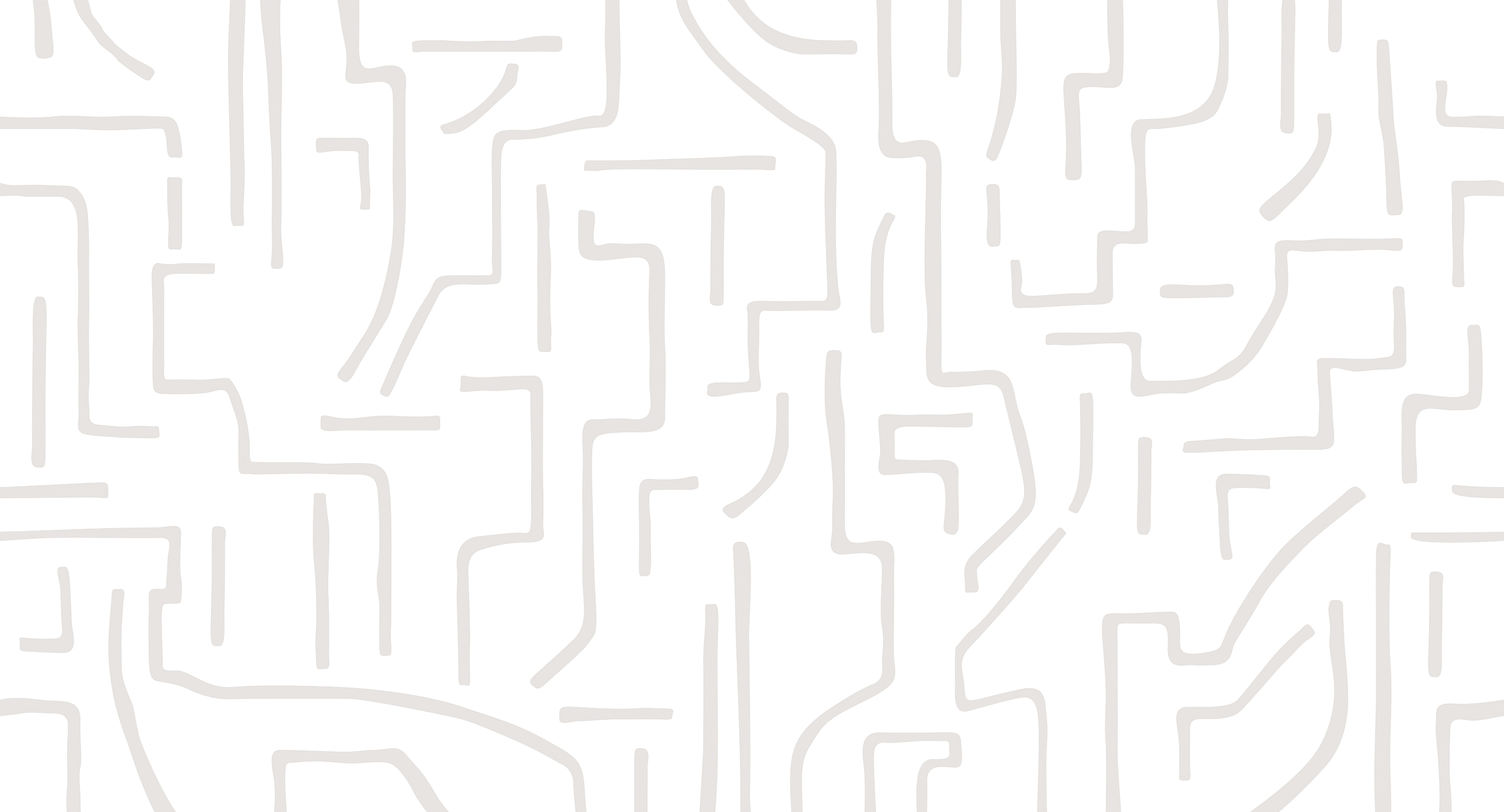 079241 Creativille геометрический фон из линий