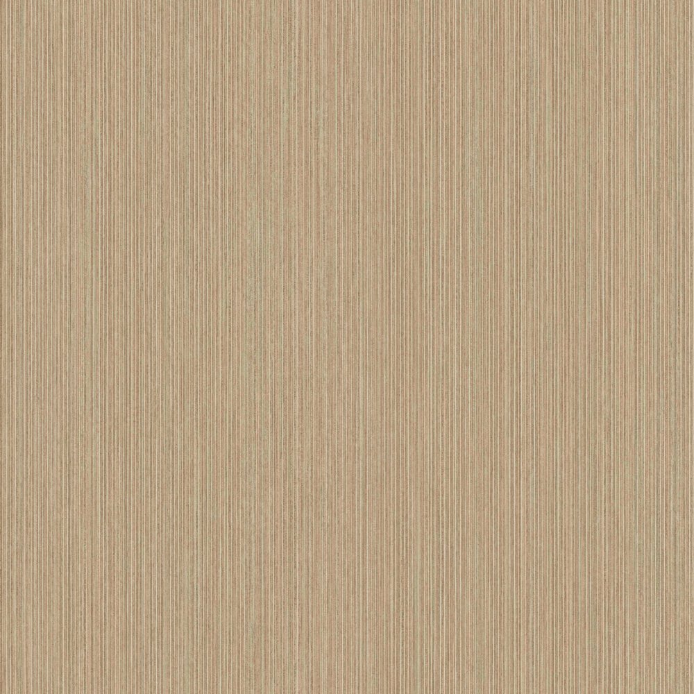 Aura Architecture артикул # FD25335 (2896-25335)