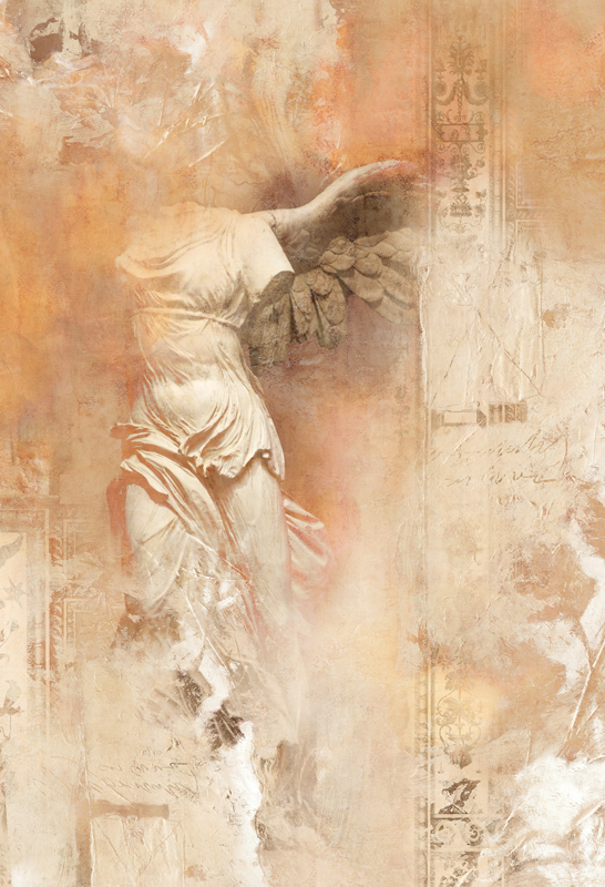 Affresco Классические сюжеты 7095