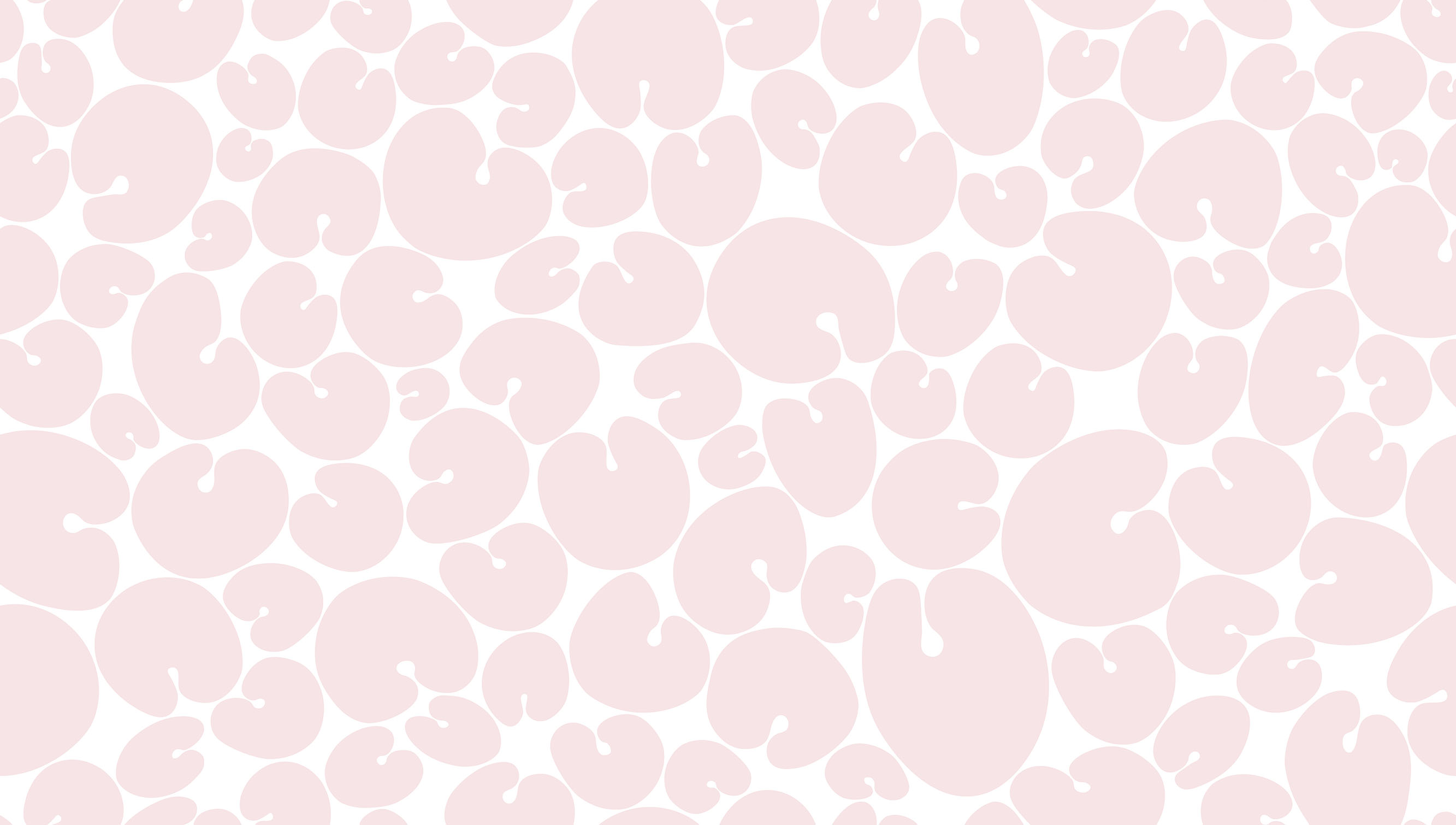 078304 Creativille пышные рогалики