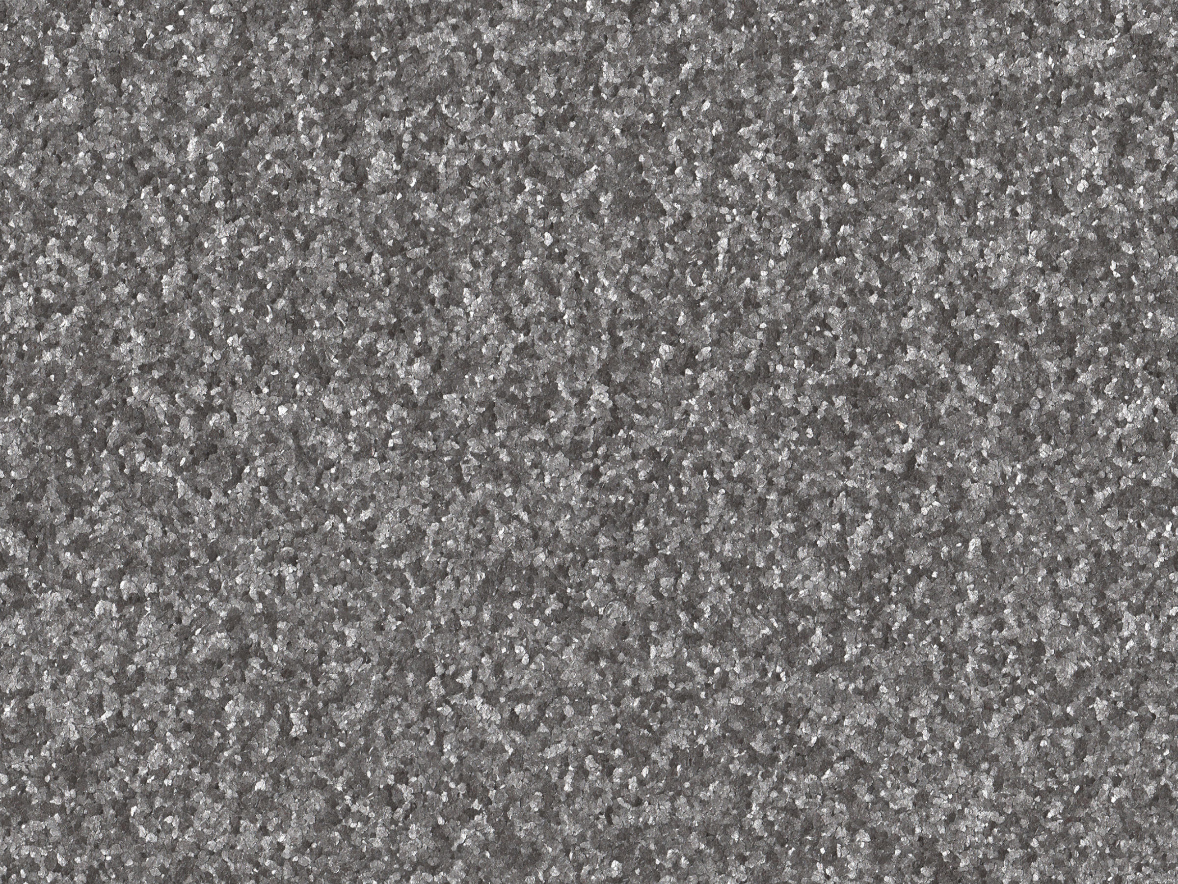 Omexco Graphite — GRA5004