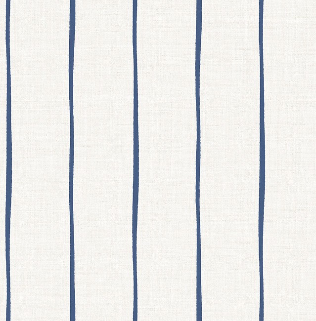 KT ExclusiveBarclay Butera wbp10702