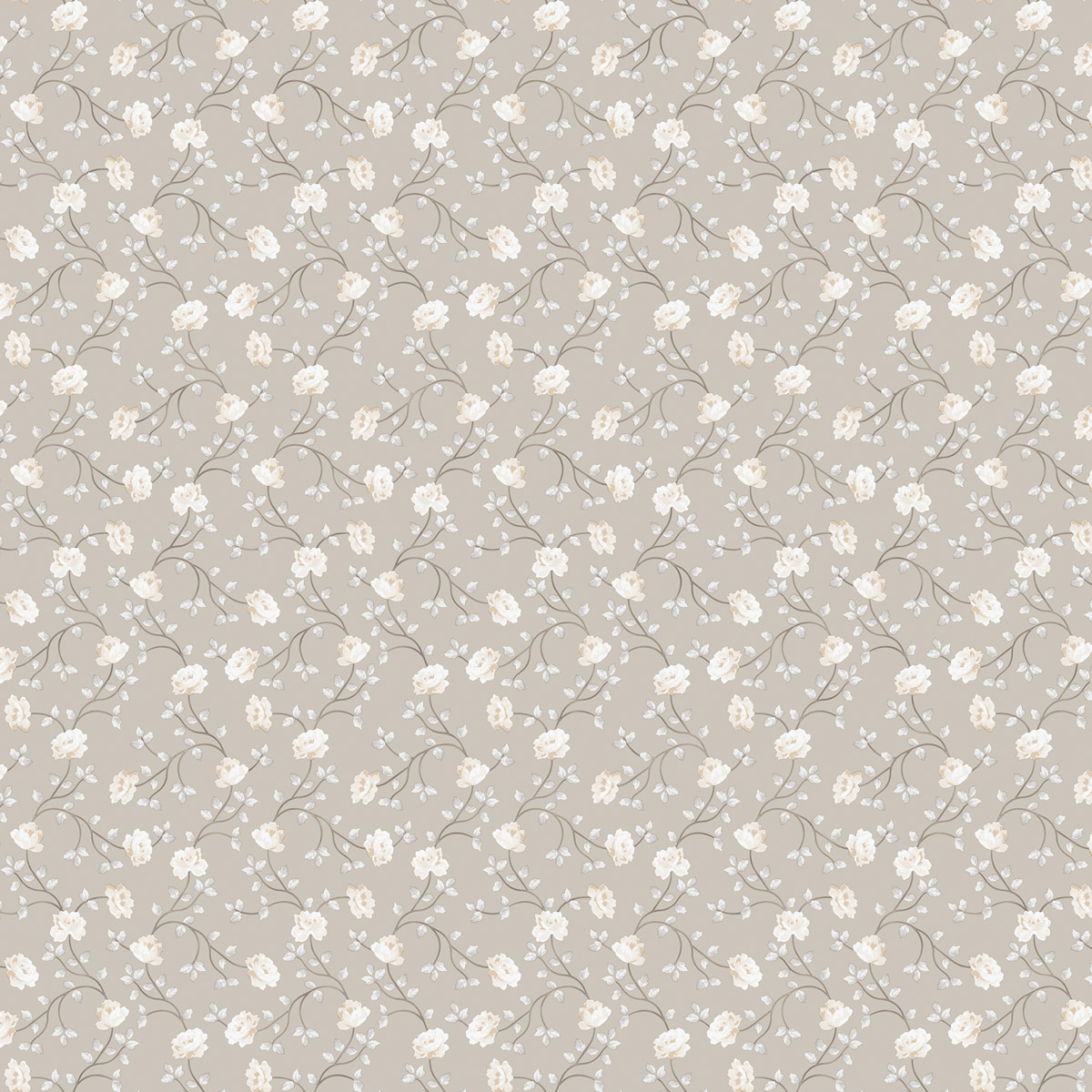 Aura Spring артикул # 1905-3