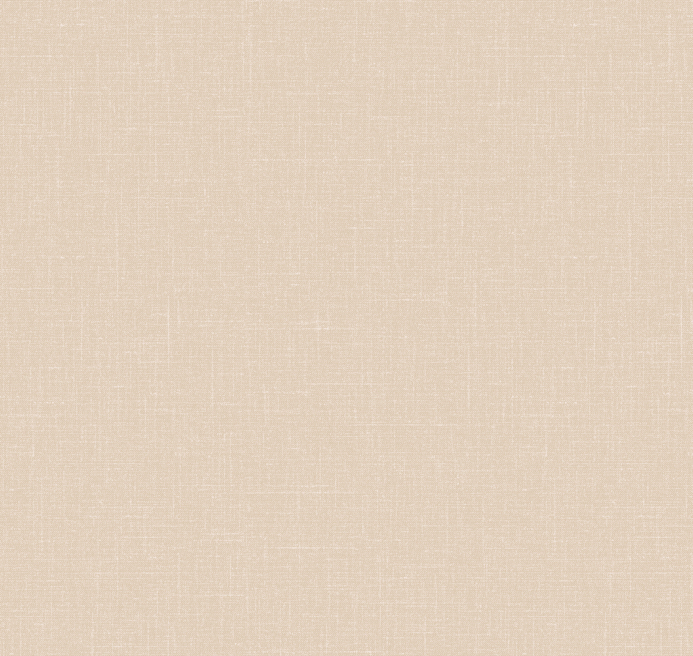 Milassa Мускат PLZ8 001