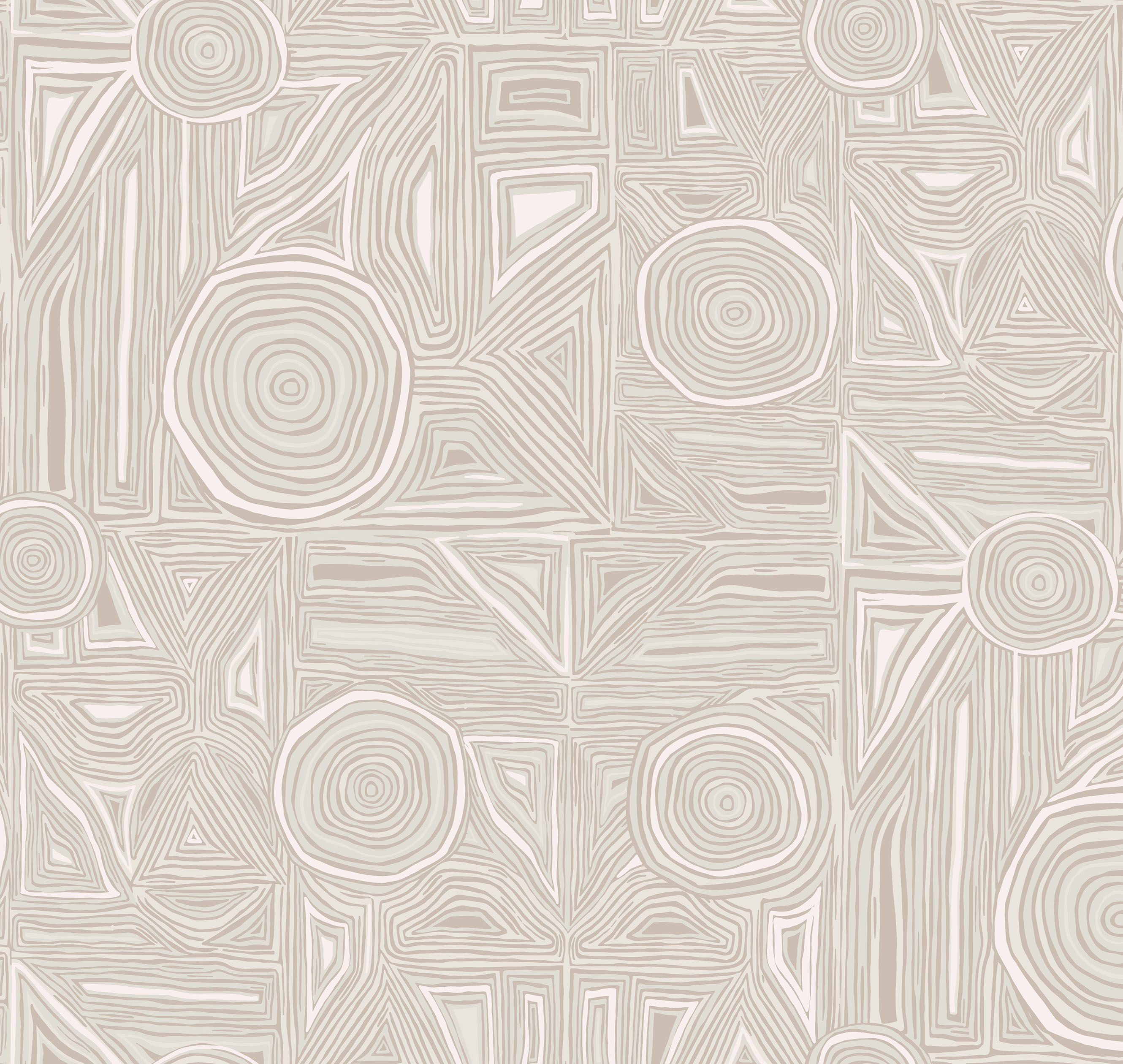 Milassa Маори PLZ1 001