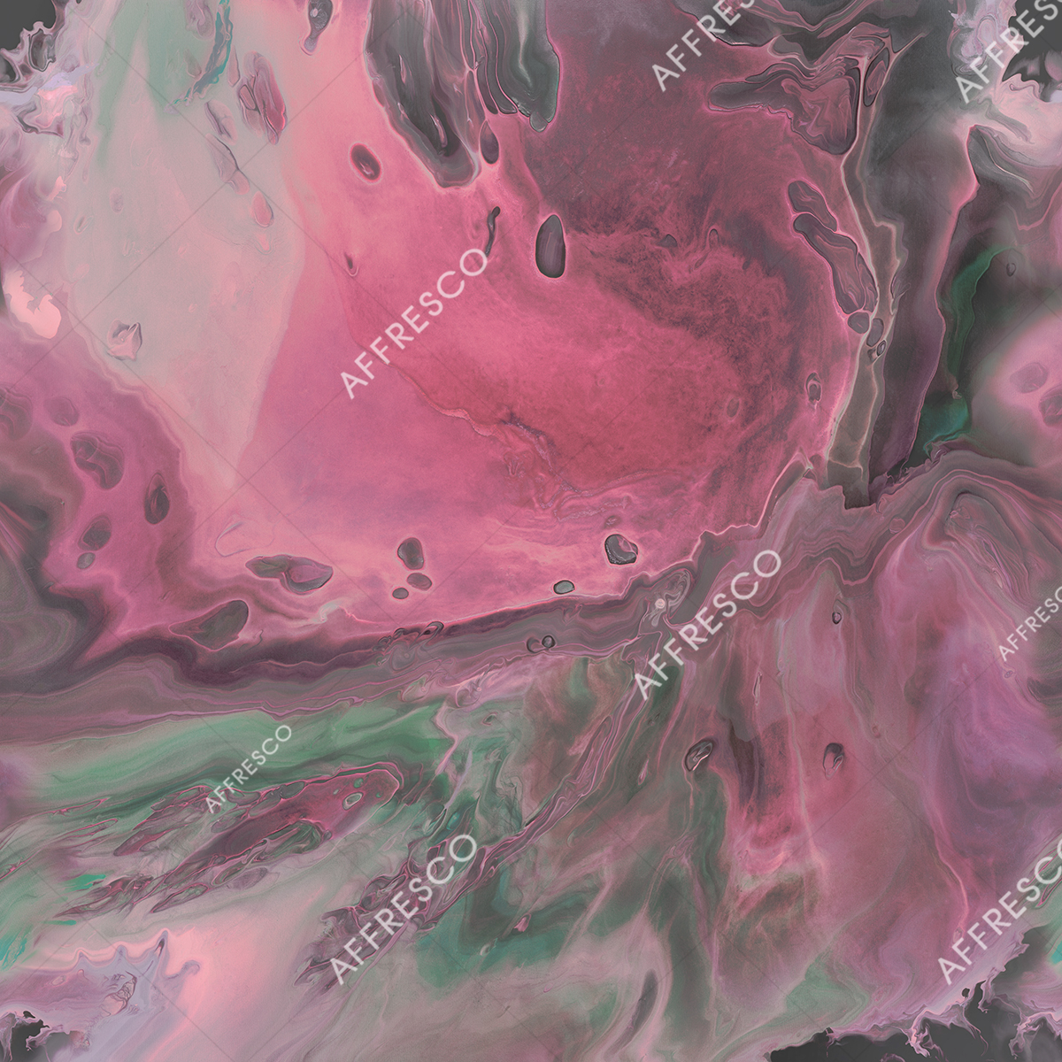 Affresco Текстуры ID138746