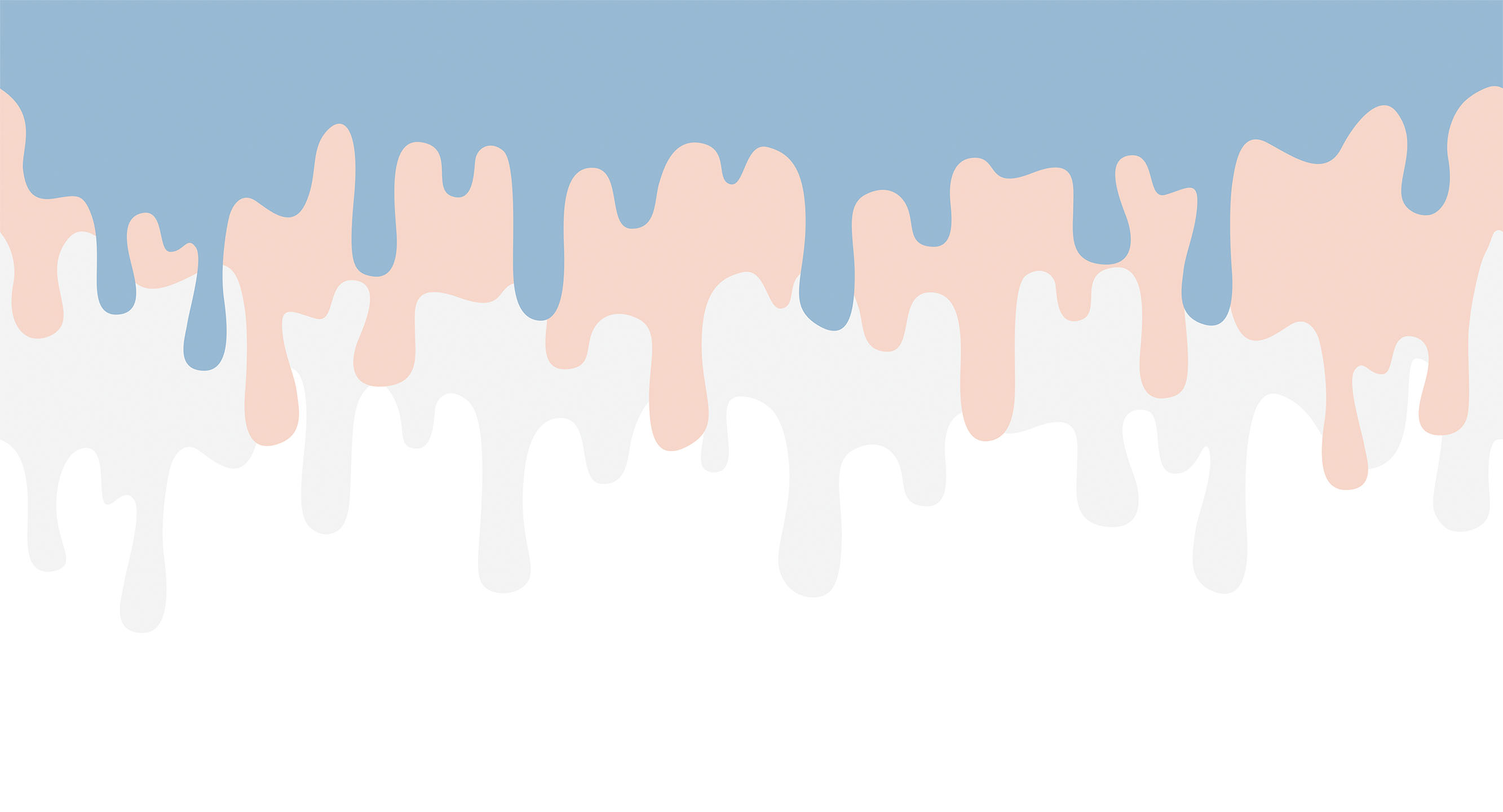 072010 Creativille потеки краски в стиле Вlobs