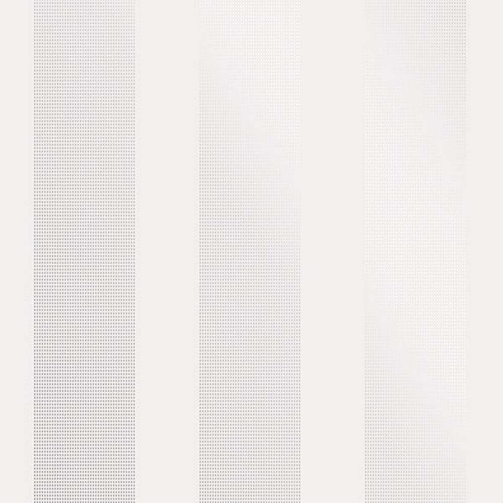 Aura Plain Simple Useful by Terence Conran артикул # TC25208 (2889-25208)