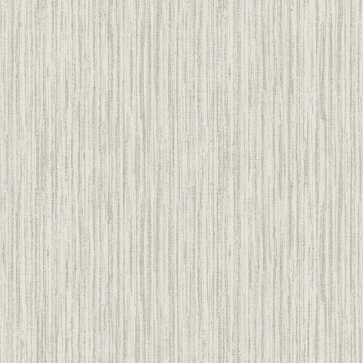 Aura Romantic артикул # IDC5069