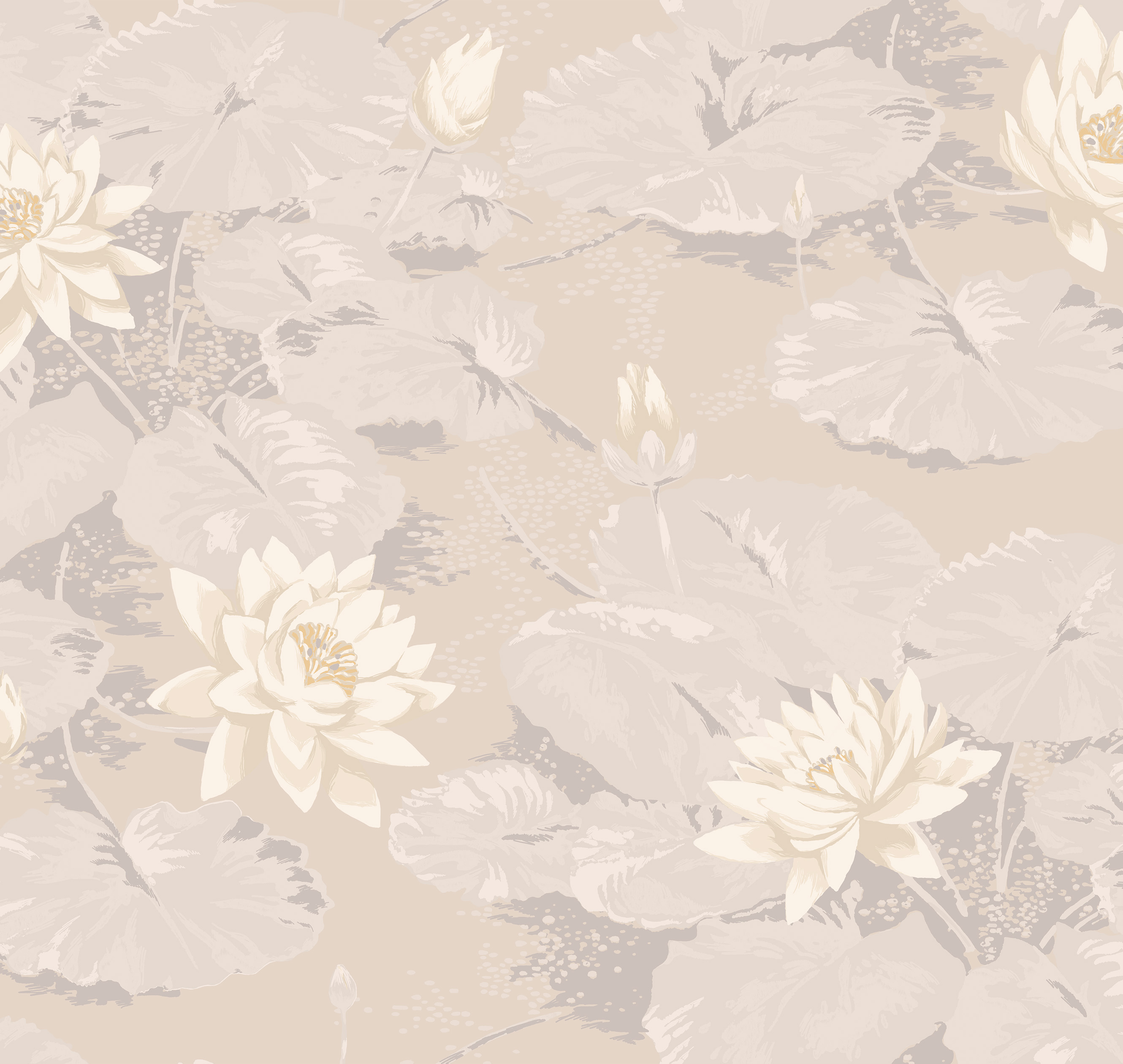 Loymina Нимфея Альба Brit25 001