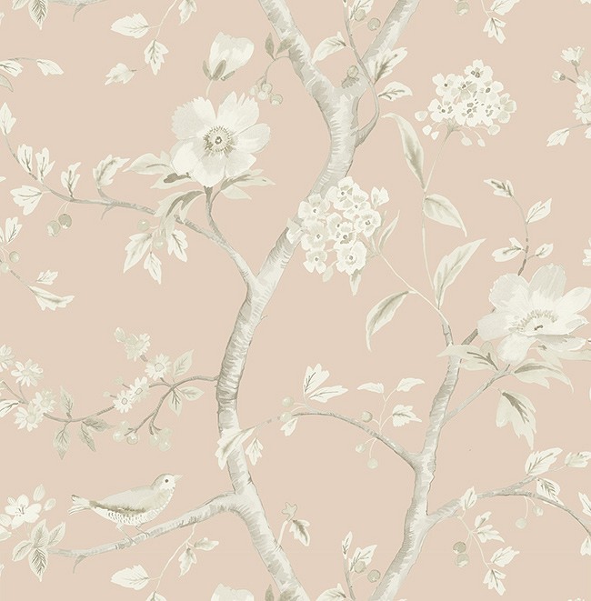 KT ExclusiveLuxe Retreat ln11111