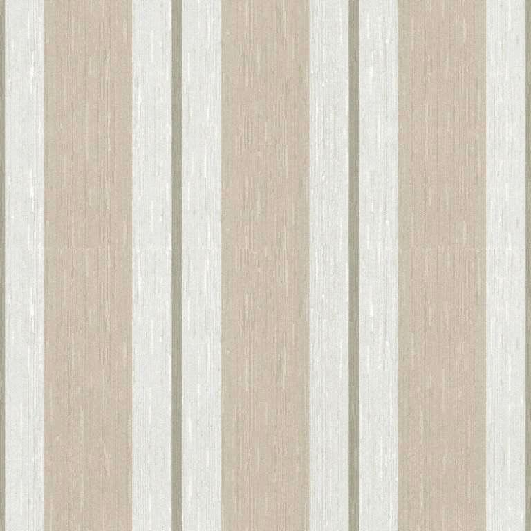 Aura Aliento de Valencia артикул # 4006-2