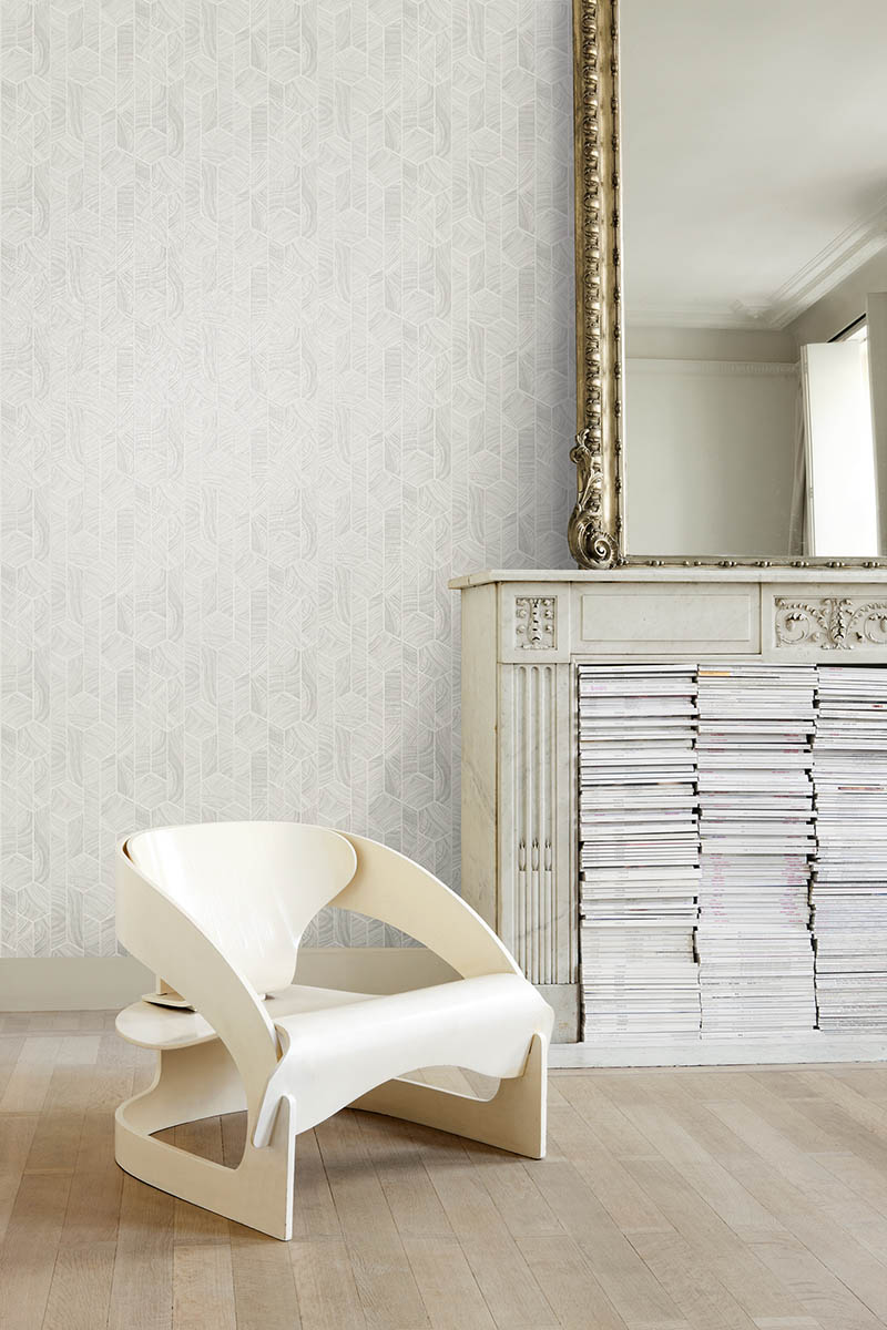 Masureel Summer Kantha Mist SUM102