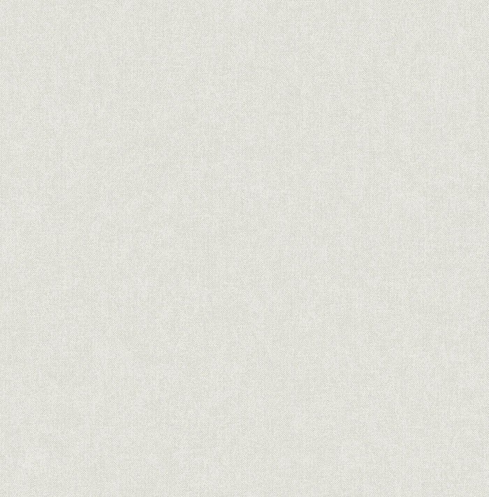 KT ExclusiveSauvage kt10149