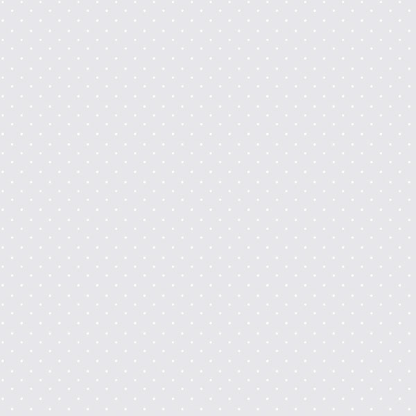 Aura Just 4 Kids 2 артикул # G56509