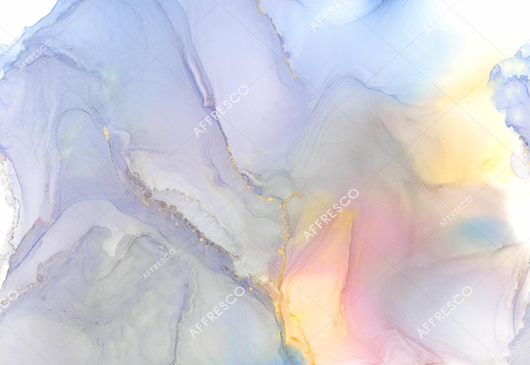 Affresco Флюид ID139013