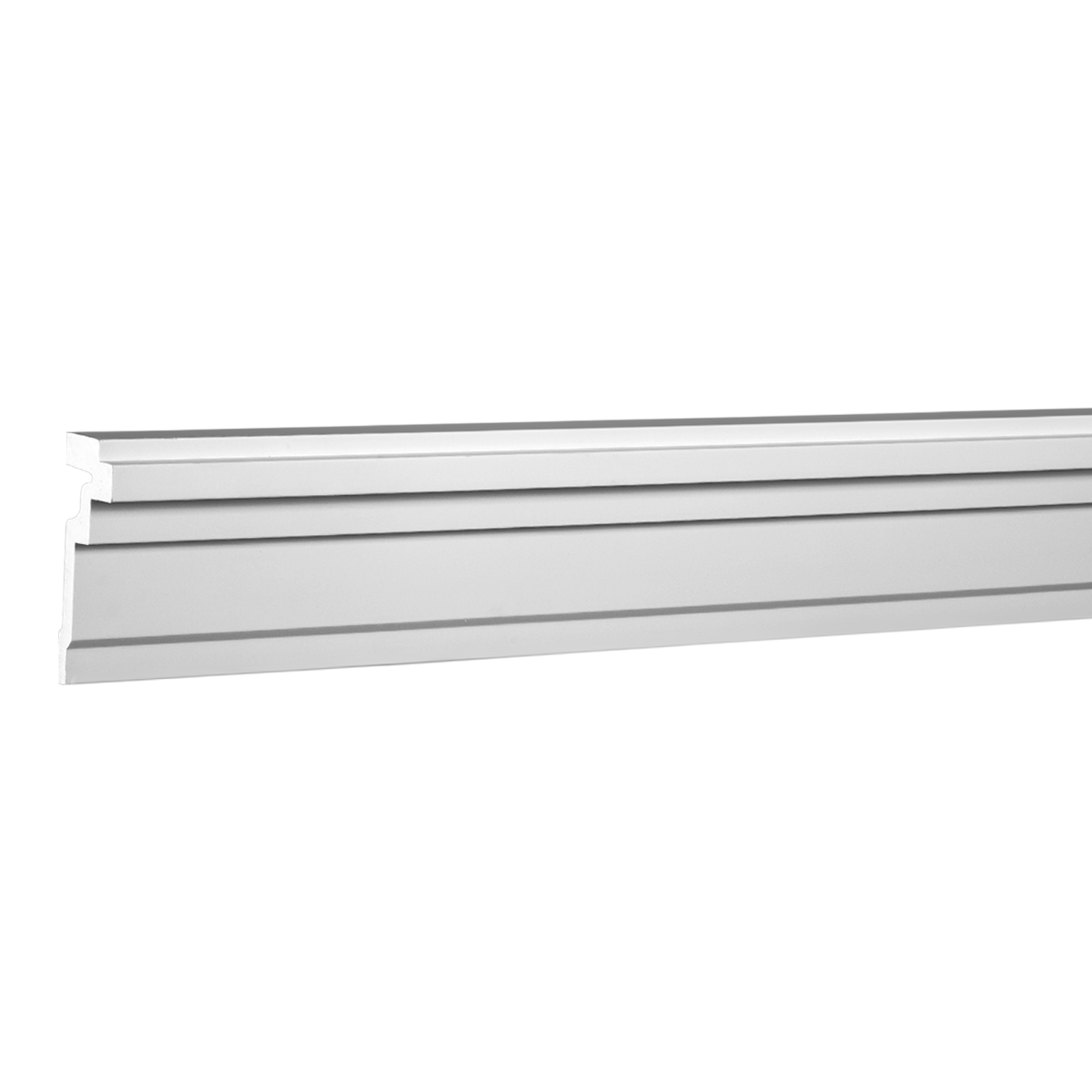 Evroplast карниз 1.50.296