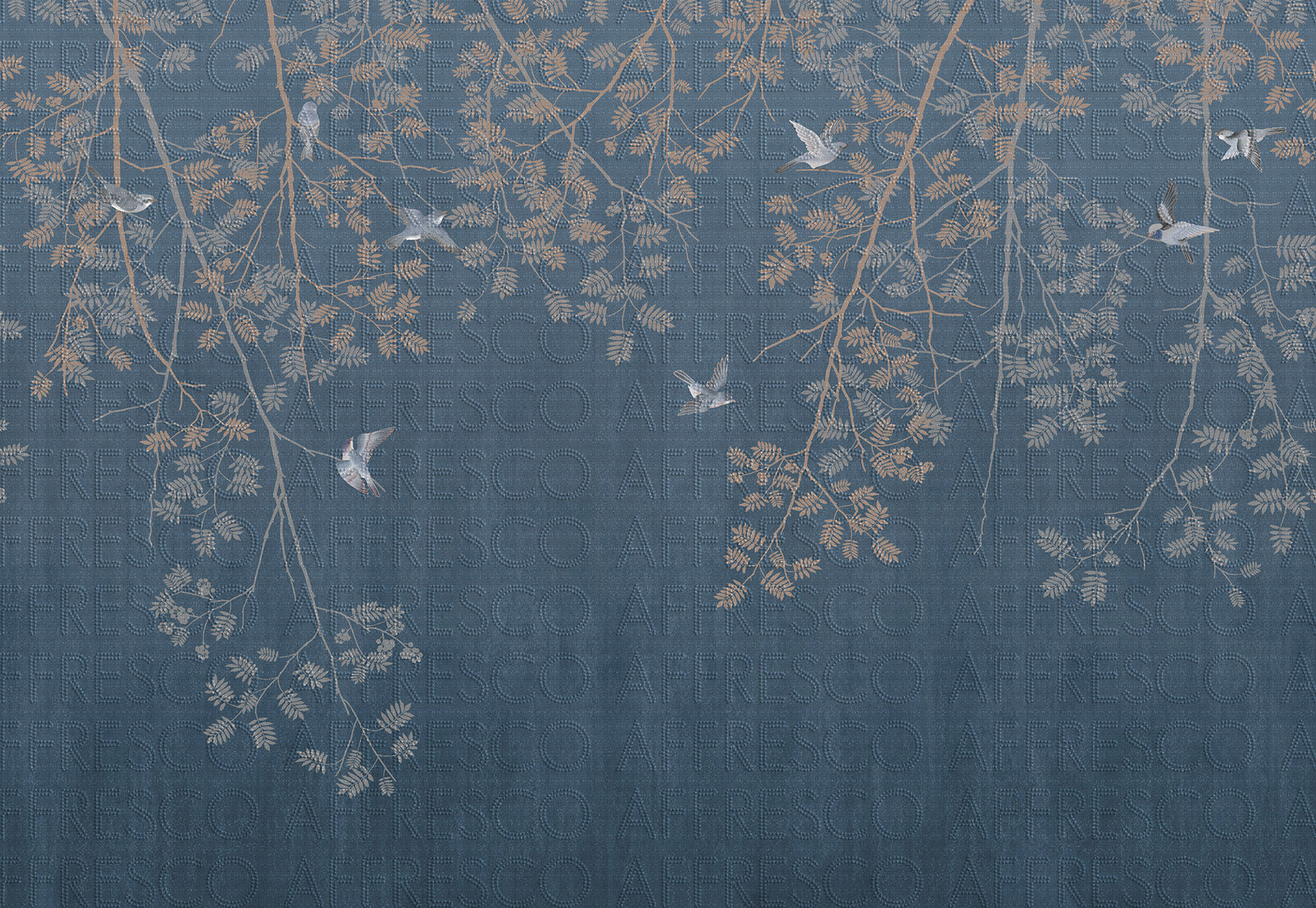 Affresco Природа ID135803