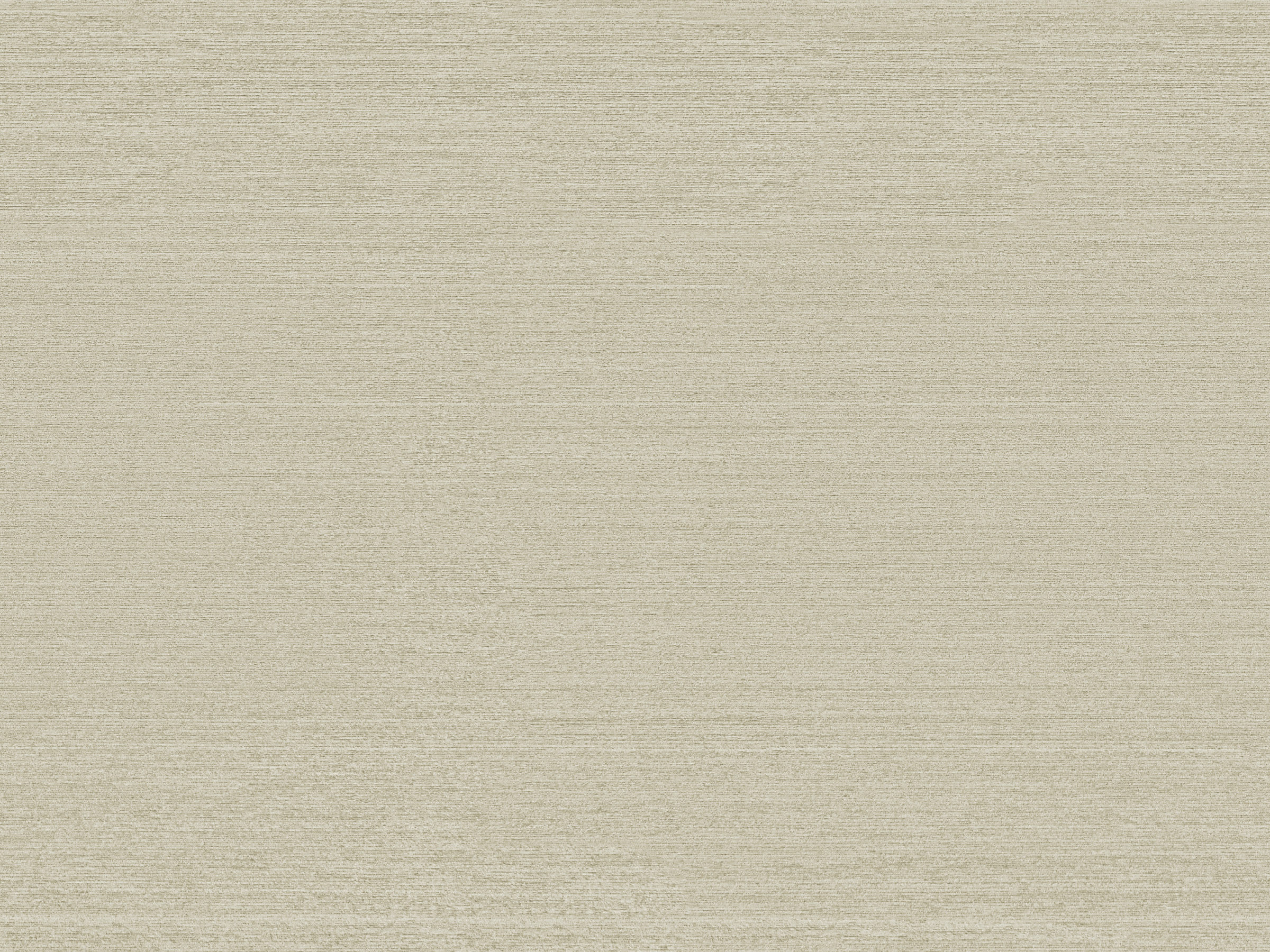 Omexco Café Society — CS22