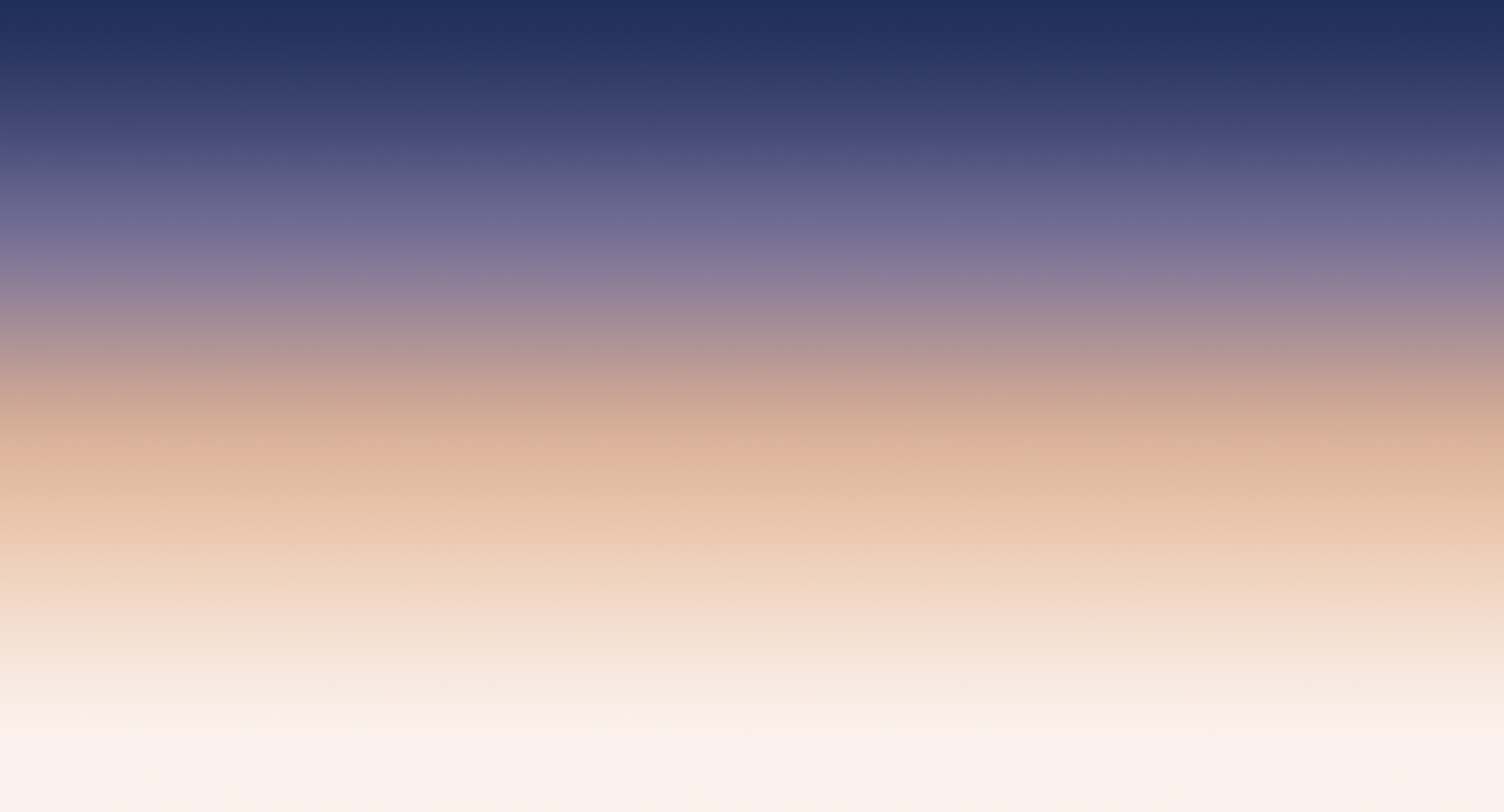 900030 Creativille градиентные обои