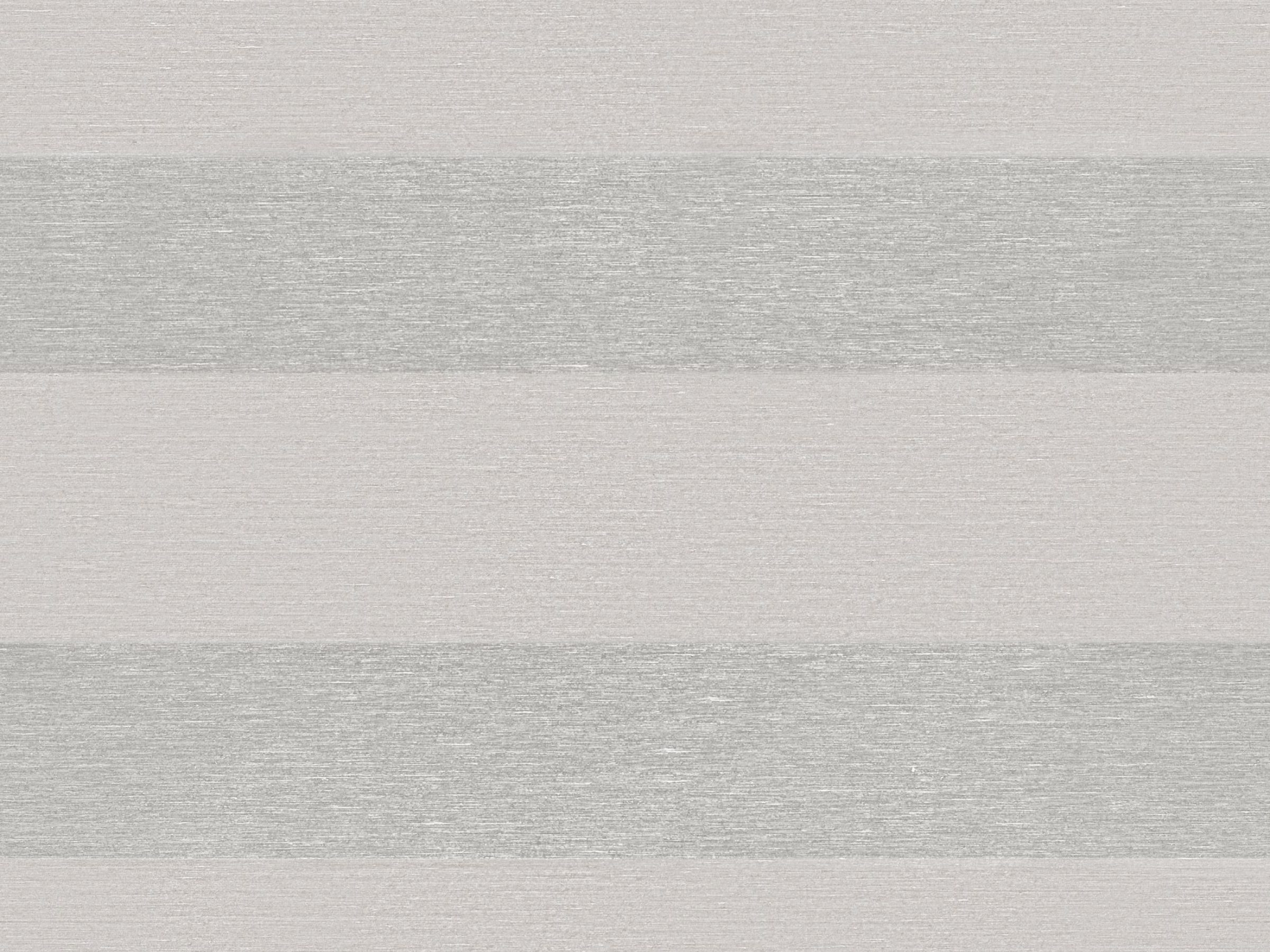 Omexco Infinity — INF1406