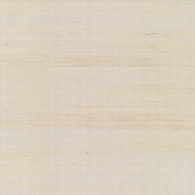 York  Candice Olson Wallcoverings  Impression Wallpaper- Silver/White DE8995