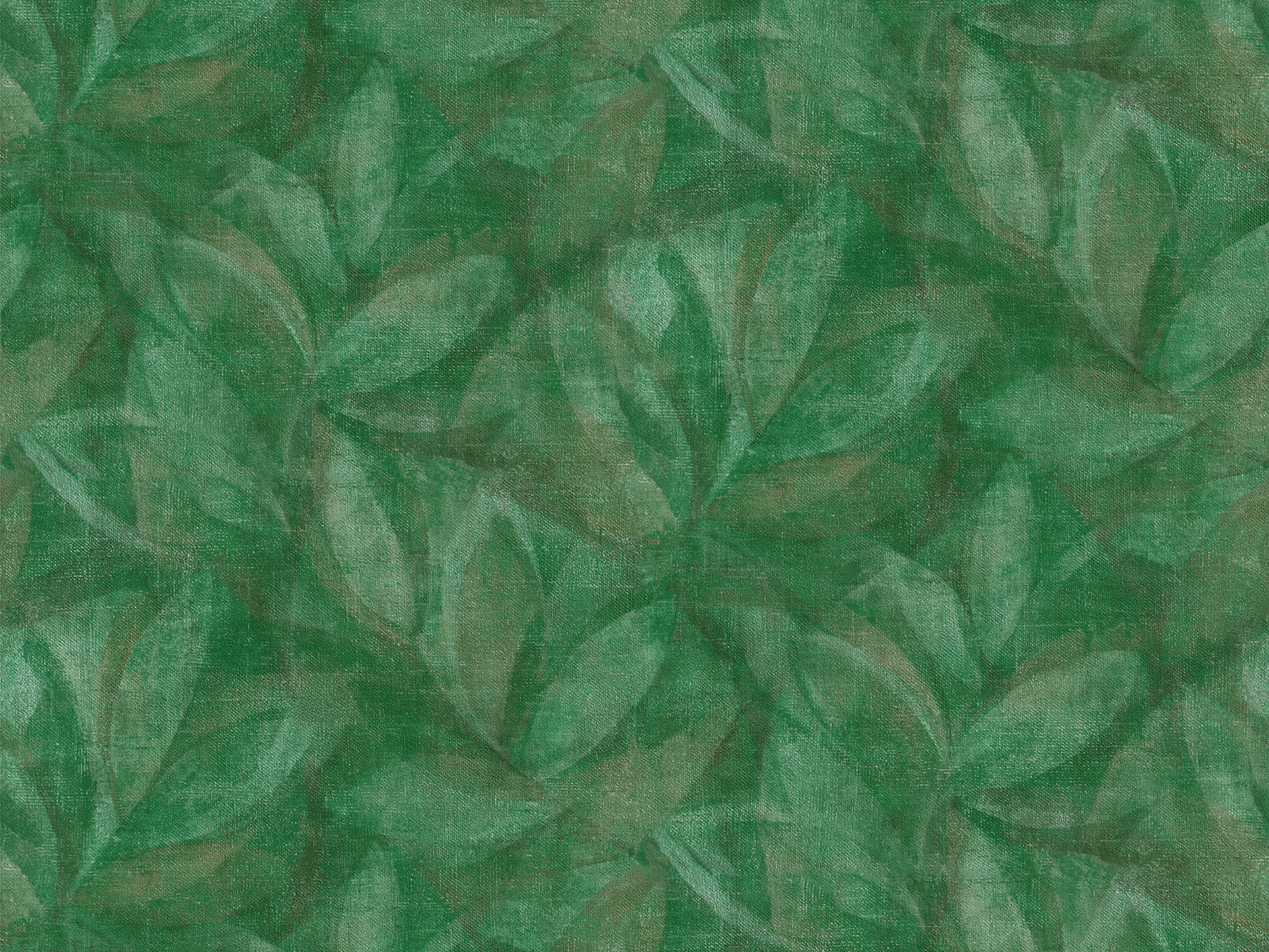 Omexco Oase — OAS203