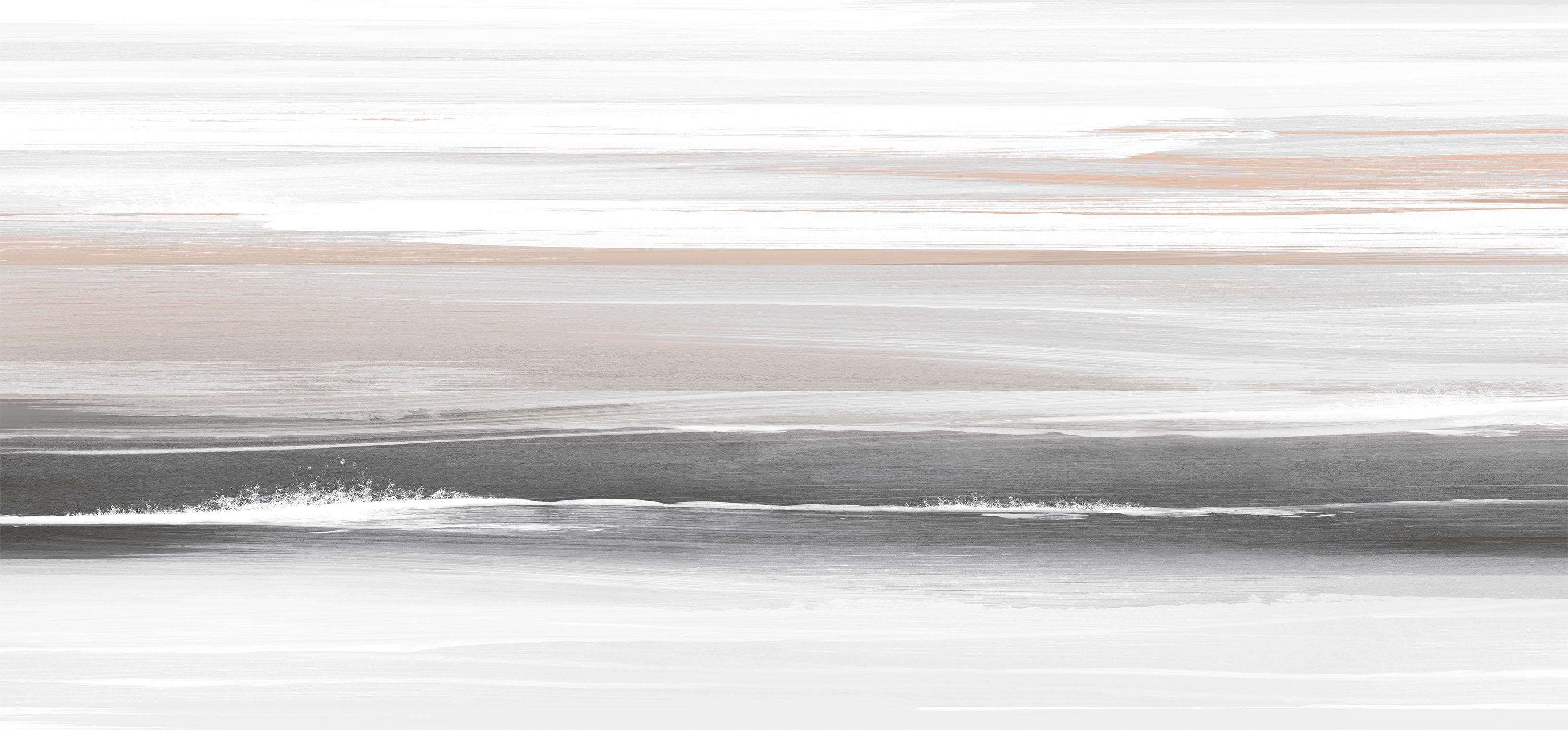 361212 Creativille абстрактный пейзаж