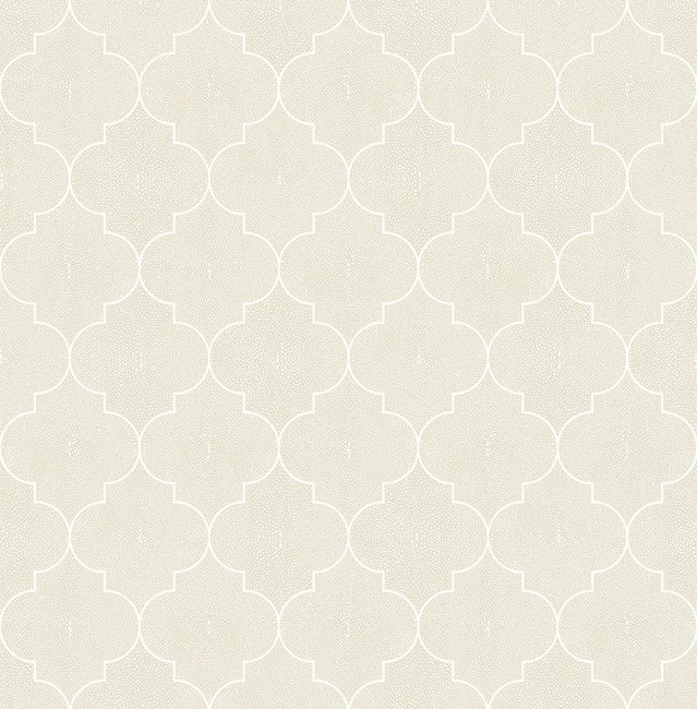 KT ExclusiveLuxe Revival rh20805