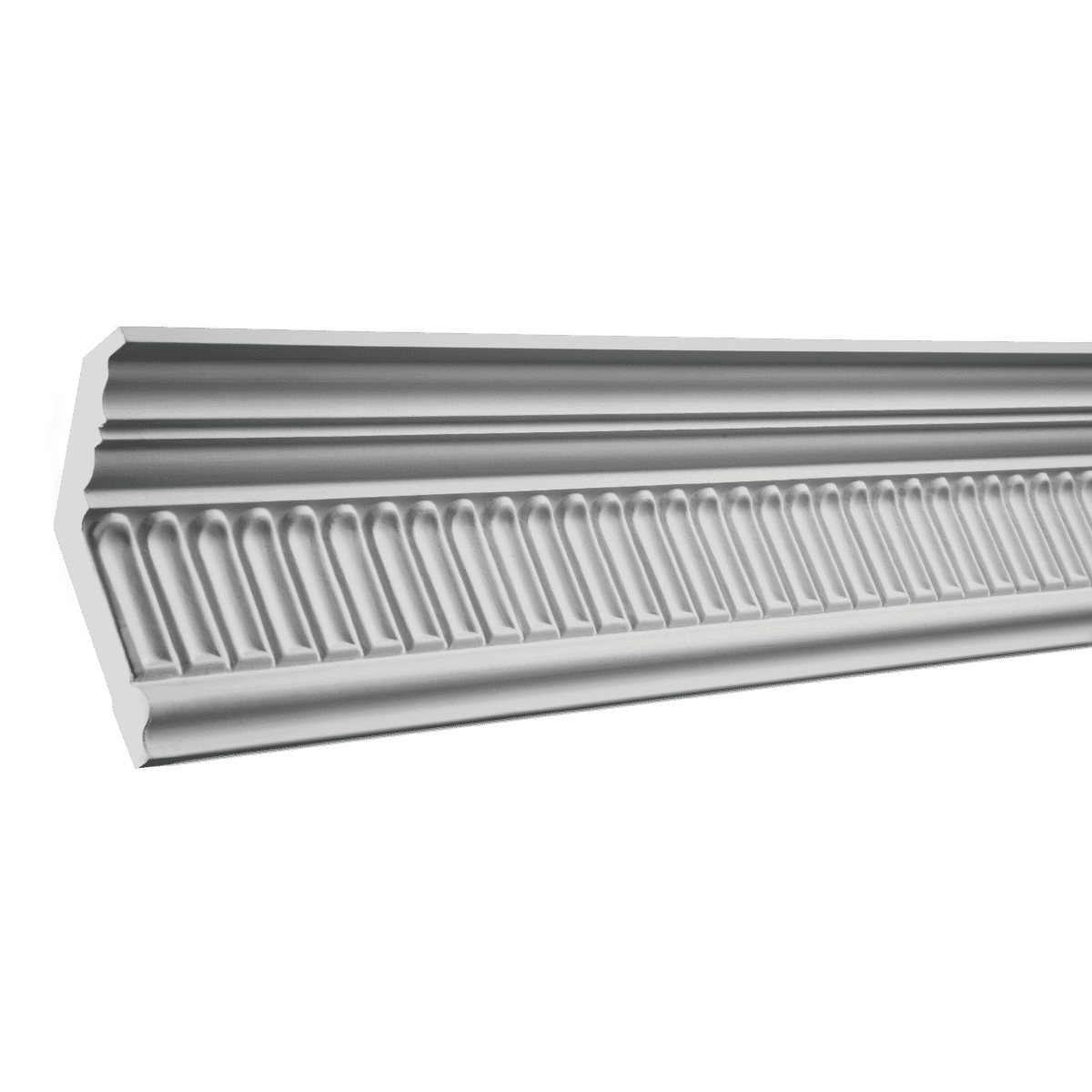 Evroplast карниз 1.50.104