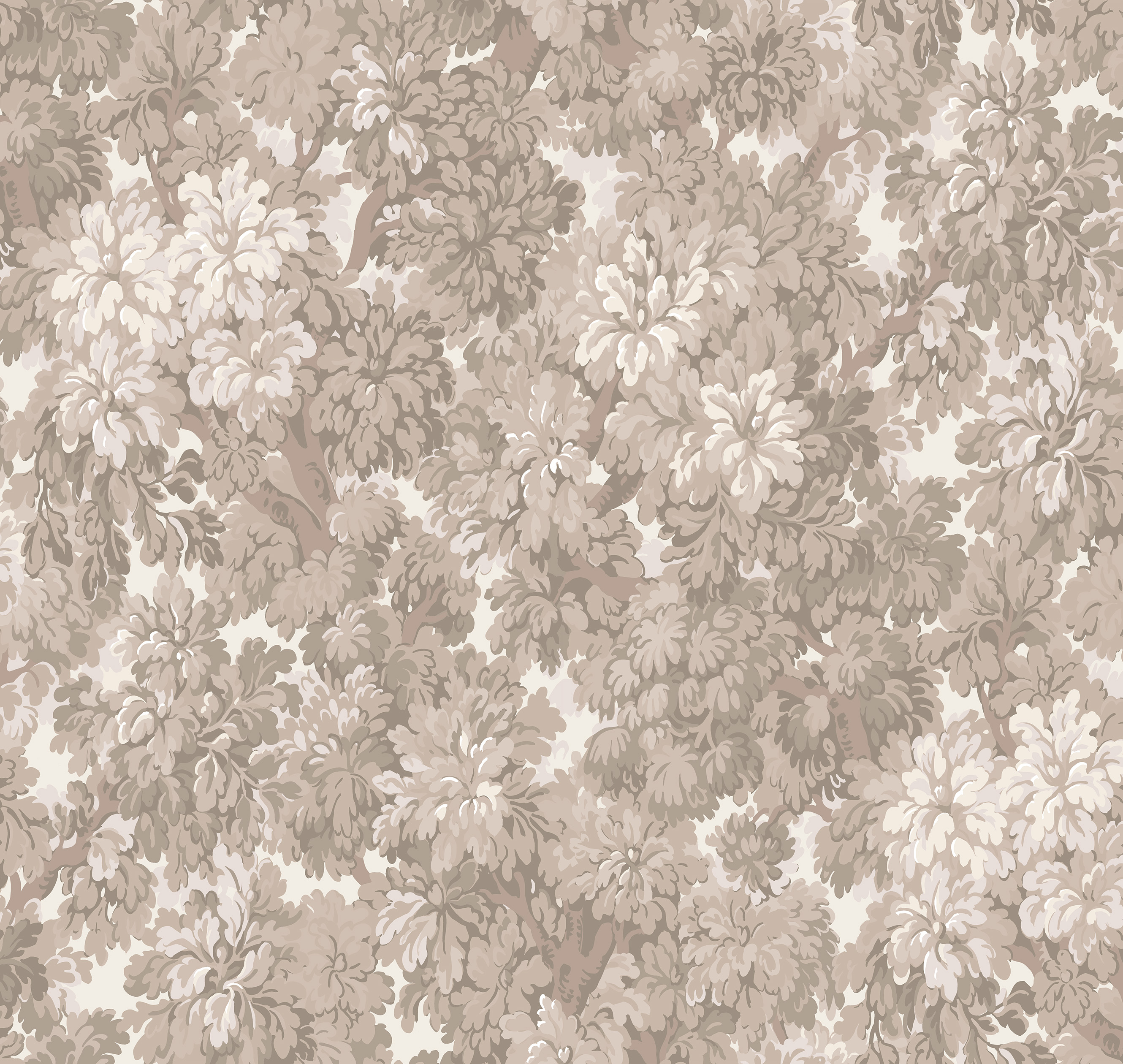 Loymina Дубрава Brit20 002/1