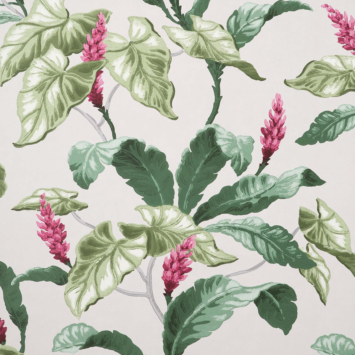 Aura Archives vol.1 by Crown артикул # M1692