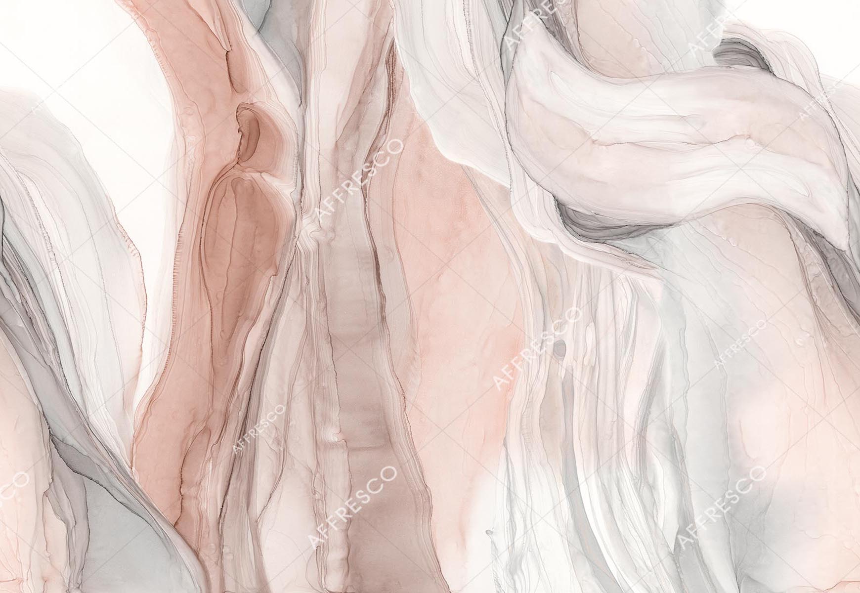 Affresco Флюид ID139033